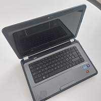 HP Pavilion g6-1100